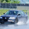 CW Freies Fahren Melk 22.05.11 154